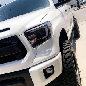 Meet your Posher, Manny